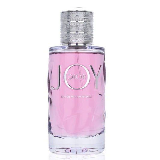 JOY EDP INTENSE 90ML CHRISTIAN DIOR PERFUME PARA DAMA