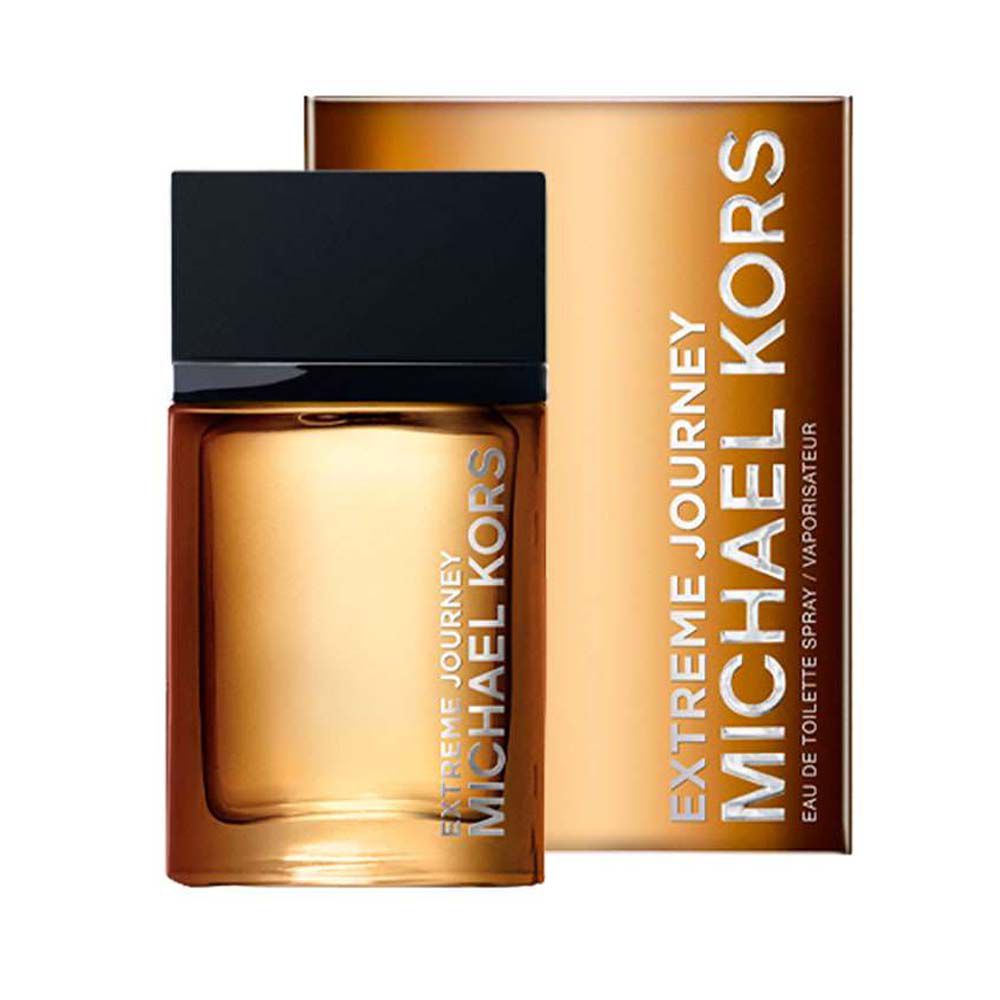 MEN EXTREME JOURNEY EDT 100ML MICHAEL KORS PERFUME PARA CABALLERO