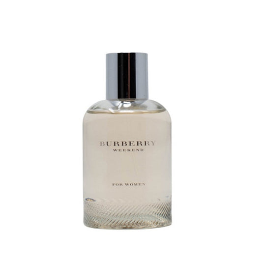 WEEKEND EDP 100ML BURBERRY PERFUME PARA DAMA