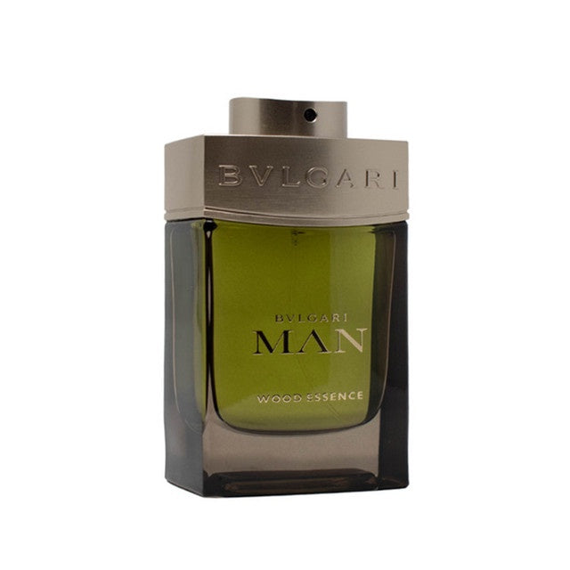 BVLGARI MAN WOOD ESSENCE EDP 100ML BVLGARI PERFUME PARA CABALLERO