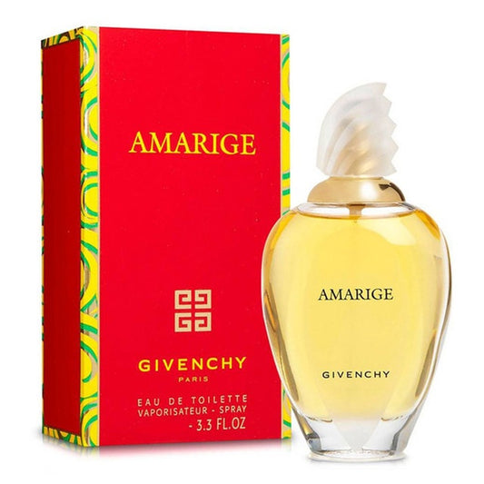 AMARIGE EDT 100ML NEW REF PERFUME PARA DAMA