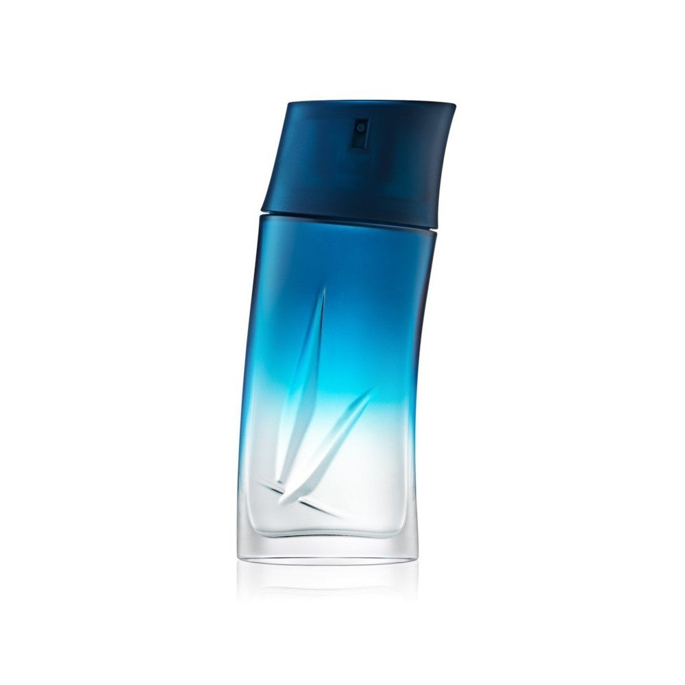 KENZO HOMME EDP 100ML KENZO PERFUME PARA CABALLERO