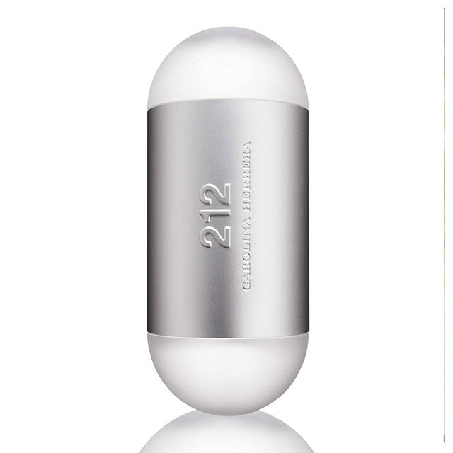 212 EDT 100ML PERFUME PARA DAMA