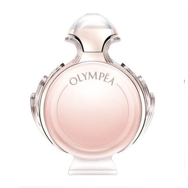 OLYMPEA AQUA  EDT 80 ML PACO RABANNE PERFUME PARA DAMA