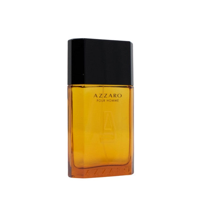 AZZARO EDT 100ML AZZARO PERFUME PARA CABALLERO