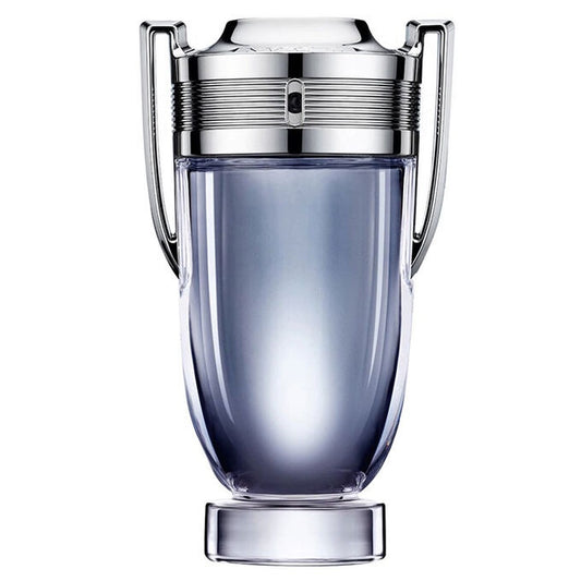 INVICTUS EAU DE TOILETTE 200ML PACO RABANNE PERFUME PARA CABALLERO