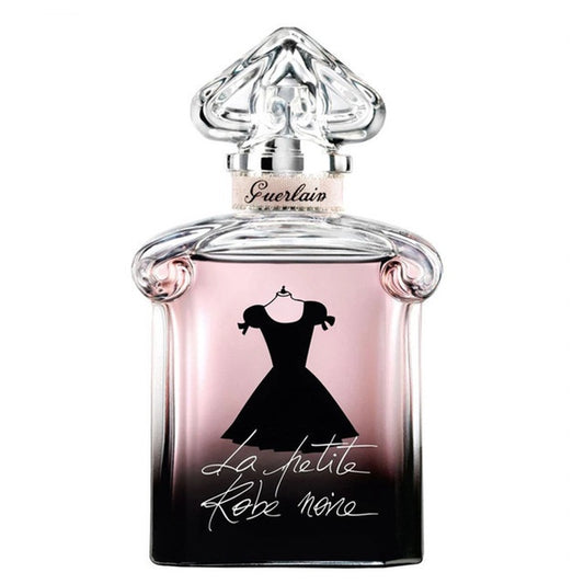 LA PETITE ROBE NOIRE EDP 100ML GUERLAIN PERFUME PARA DAMA