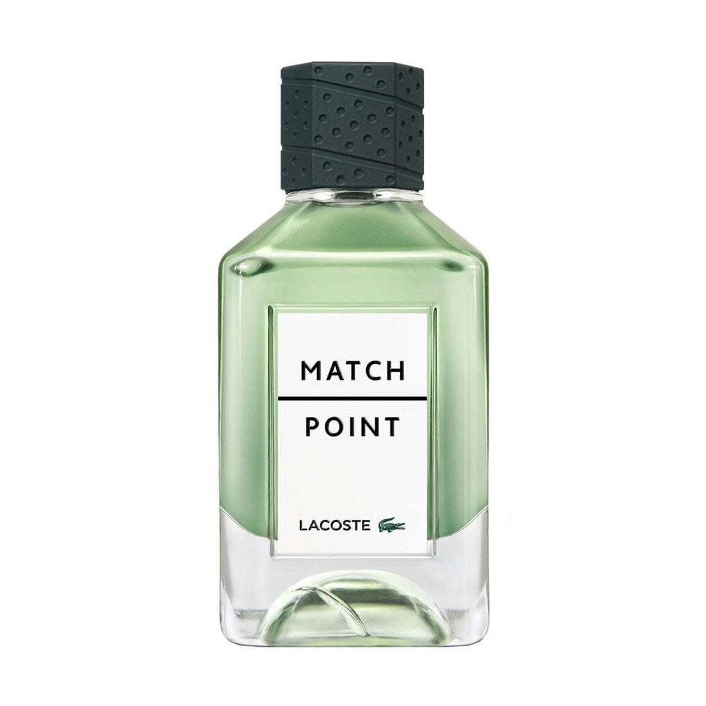 MATCH POINT EDT 100ML LACOSTE PERFUME PARA CABALLERO