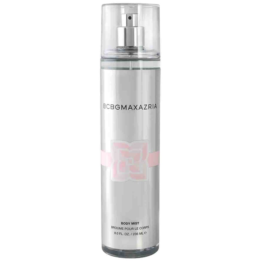 CLASSIC BODY MIST 236ML BCBGMAXAZRIA BODY MIST PARA DAMA