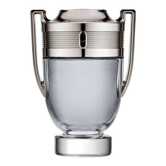 INVICTUS EDT 100ML PACO RABANNE PERFUME PARA CABALLERO