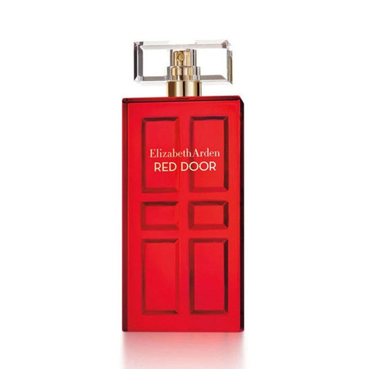 RED DOOR EDT 100 ML ELIZABETH ARDEN PERFUME PARA DAMA