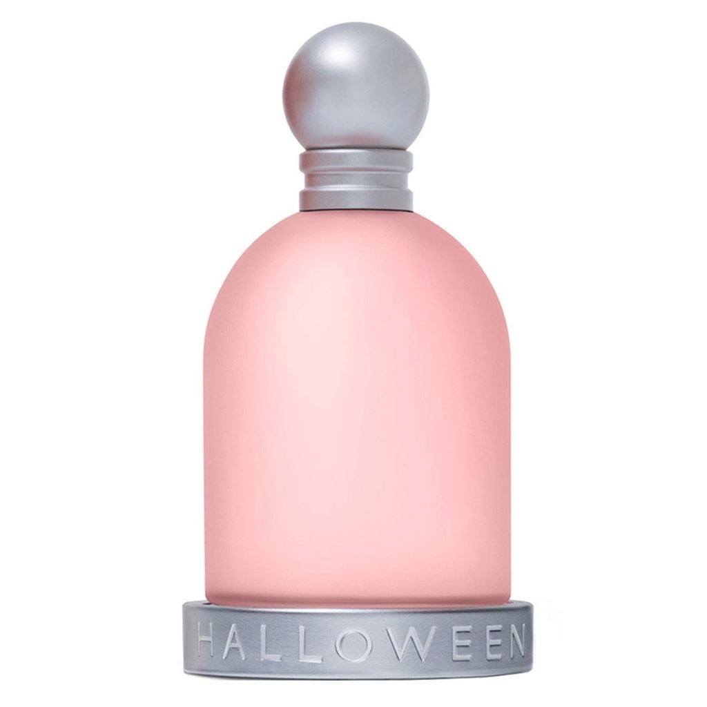 MAGIC EDT 100ML HALLOWEEN PERFUME PARA DAMA