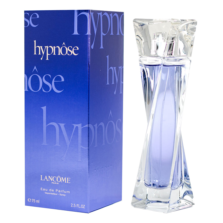 HYPNOSE EDP 75ML LANCOME PERFUME PARA DAMA