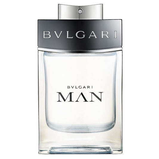 BVLGARI MAN EDT 100ML BVLGARI PERFUME PARA CABALLERO