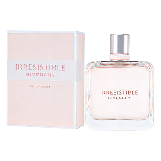 IRRESISTIBLE EDP 80ML GIVENCHY PERFUME PARA DAMA