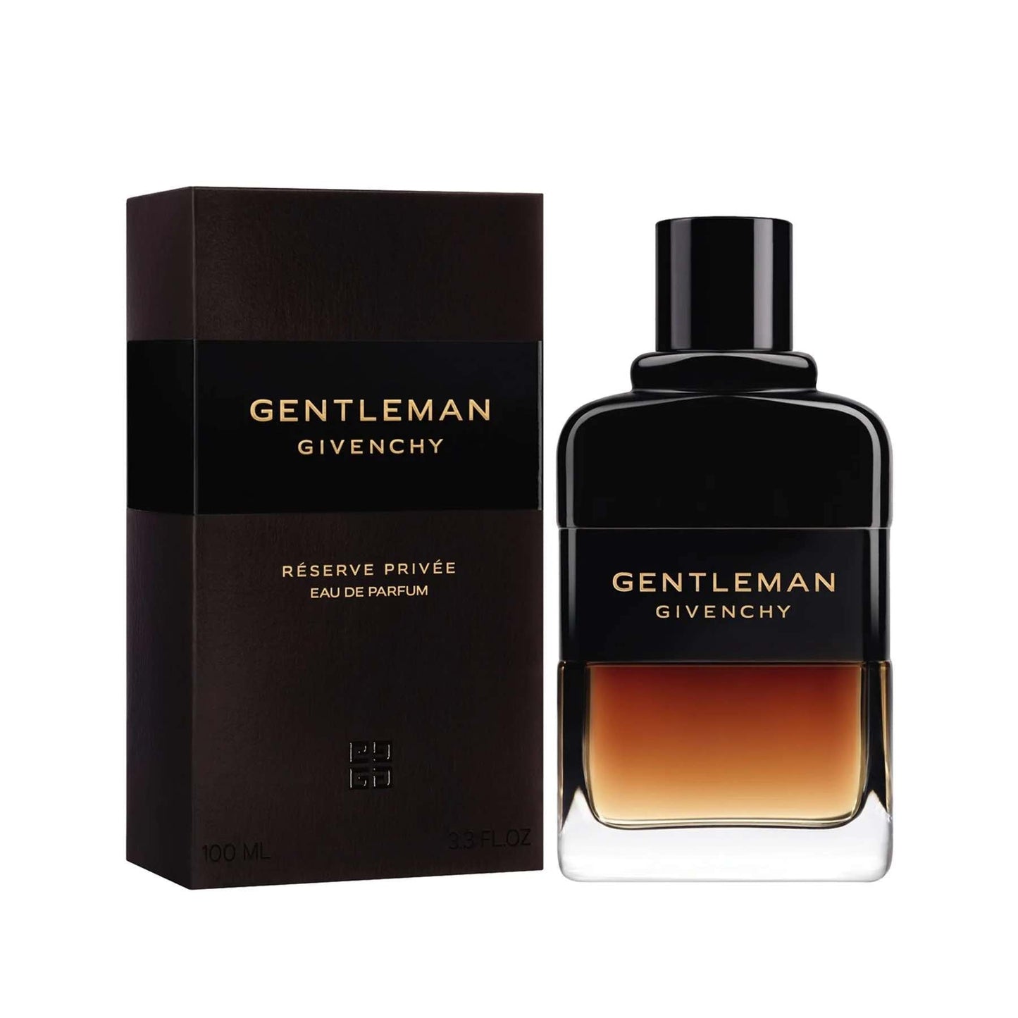 GENTLEMAN EDP 100ML GIVENCHY PERFUME PARA CABALLERO