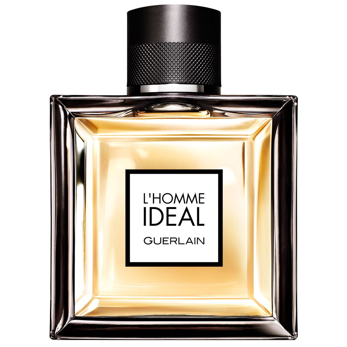 L'HOMME IDEAL EDT 100ML GUERLAIN PERFUME PARA CABALLERO