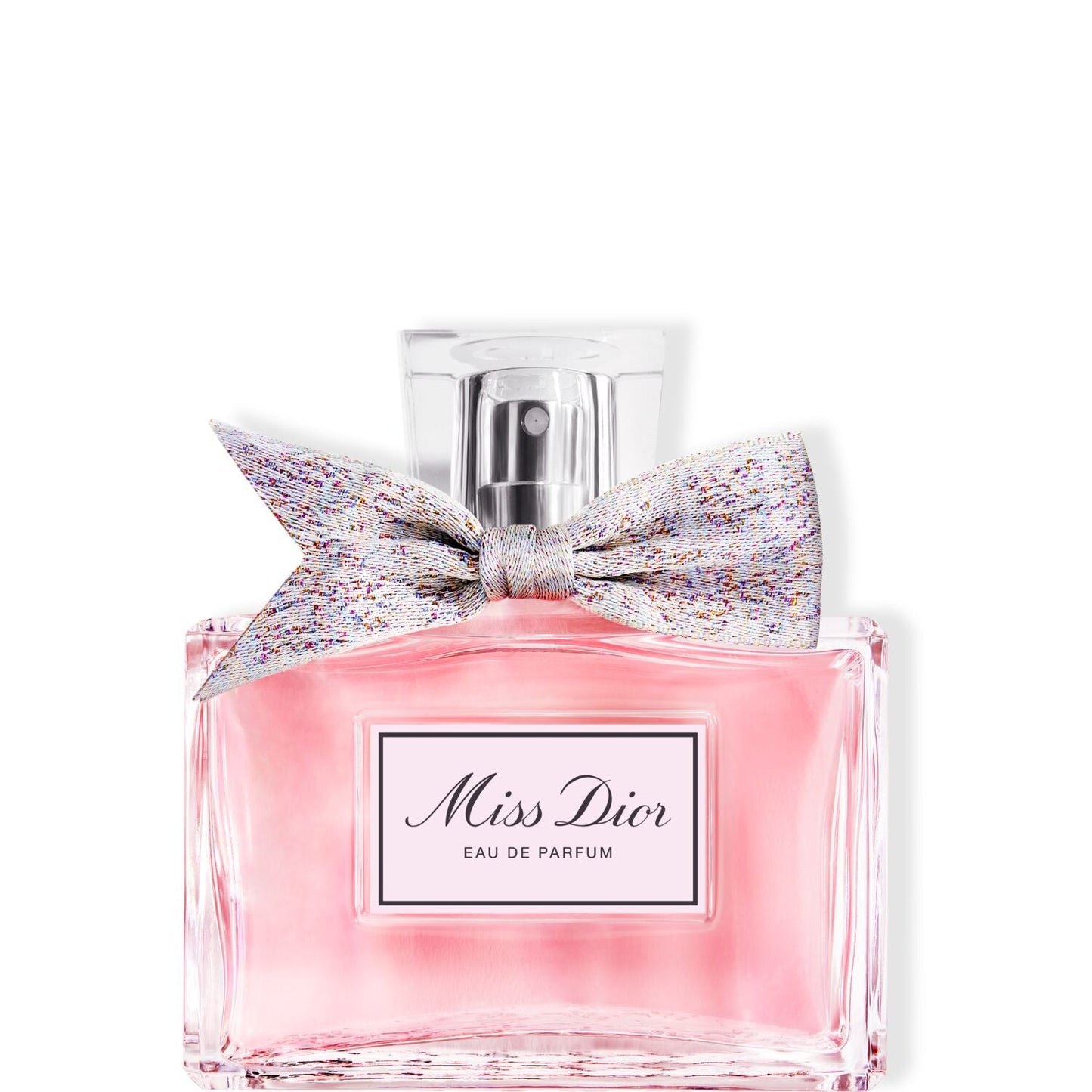 MISS DIOR EDP 100ML CHRISTIAN DIOR PERFUME PARA DAMA