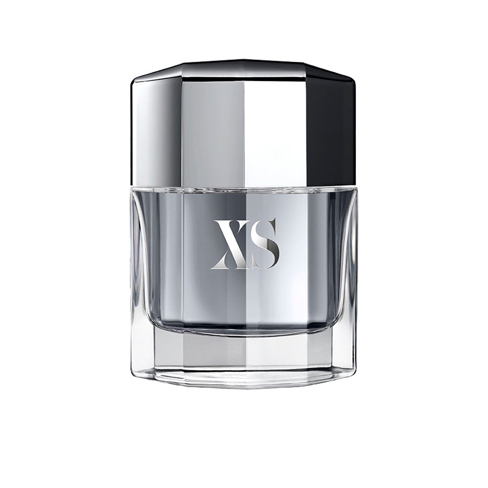 XS EDT 100ML PACO RABANNE PERFUME PARA CABALLERO