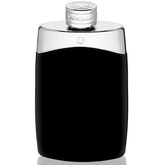 MONTBLANC LEGEND EDT 200ML MONTBLANC PERFUME PARA CABALLERO