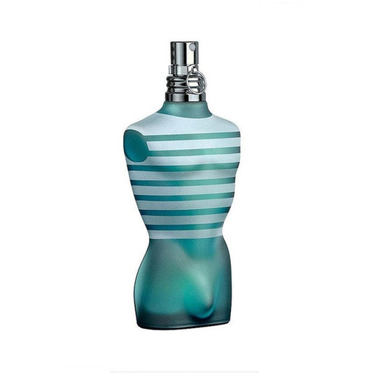 LE MALE EDT 125ML JEAN PAUL GAULTIER PERFUME PARA CABALLERO