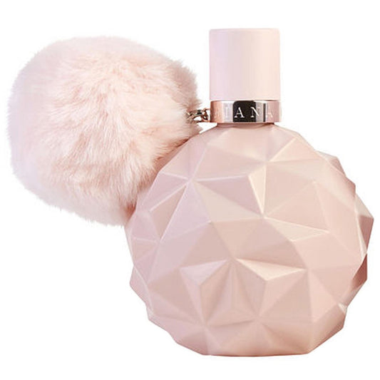 SWEET LIKE CANDY BY ARIANA GRANDE 100ML EAU DE PARFUM PERFUME PARA DAMA