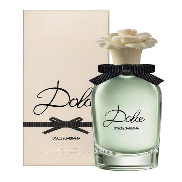 DOLCE EDP 150ML DOLCE & GABBANA PERFUME PARA DAMA