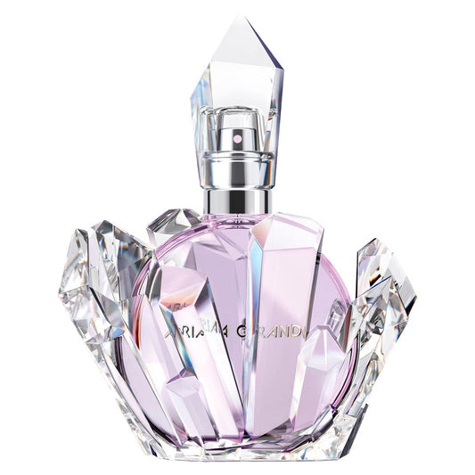 R.E.M. ARIANA GRANDE 100ML EAU DE PARFUM PERFUME PARA DAMA