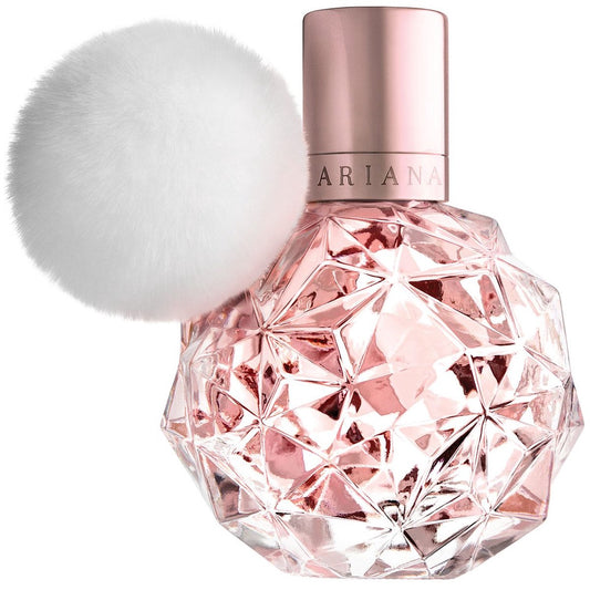 ARI BY ARIANA GRANDE 100ML EAU DE PARFUM PERFUME PARA DAMA