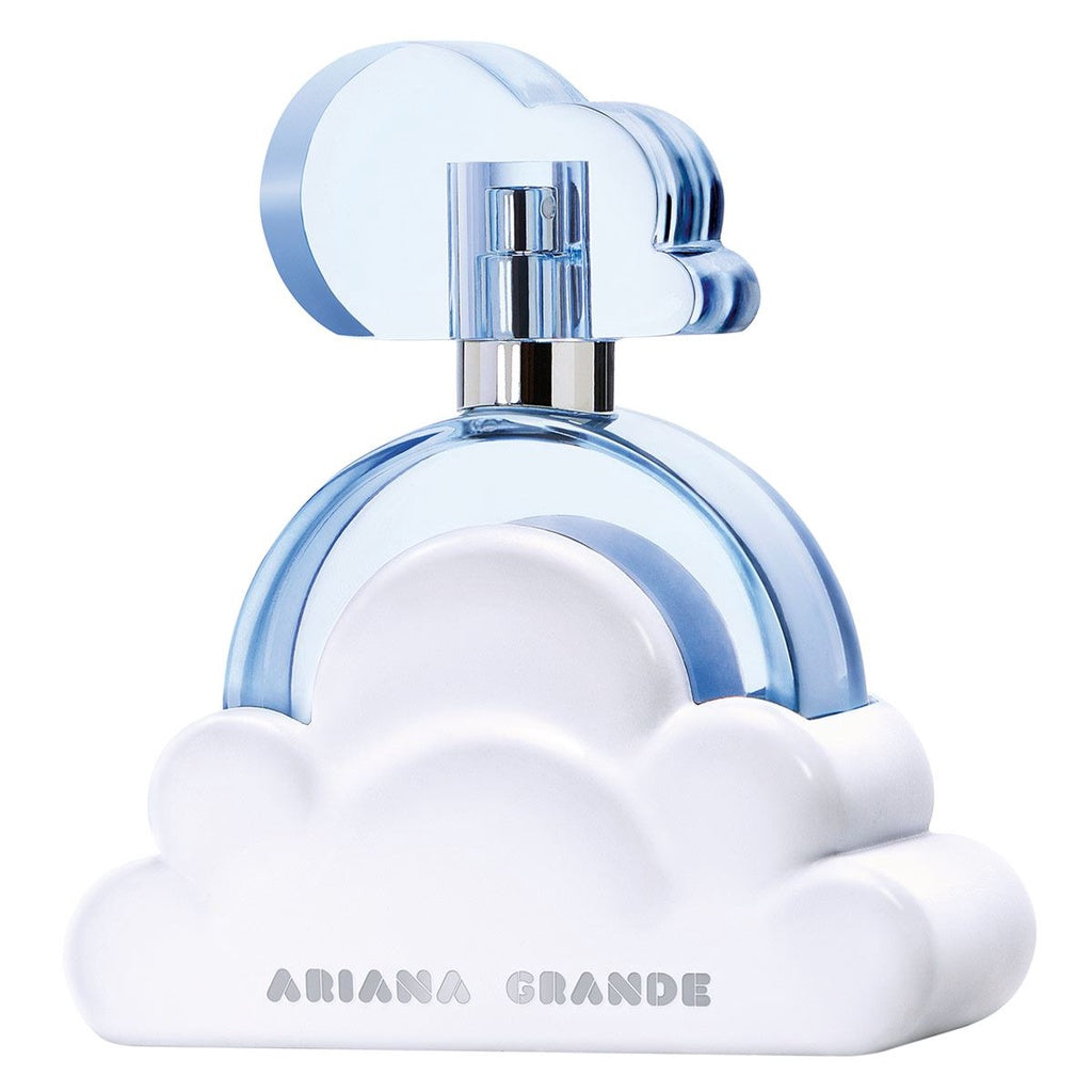 CLOUD ARIANA GRANDE 100ML EAU DE PARFUM PERFUME PARA DAMA