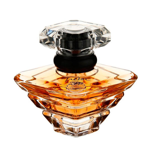 TRESOR EDP 100ML LANCOME PERFUME PARA DAMA