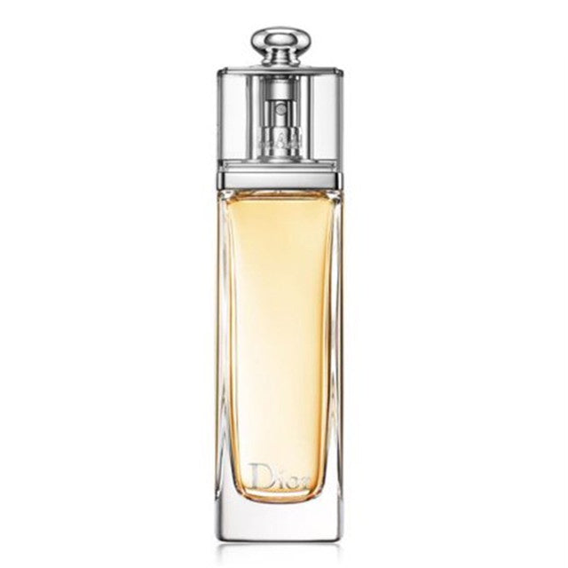 DIOR ADDICT EDT 100ML CHRISTIAN DIOR PERFUME PARA DAMA