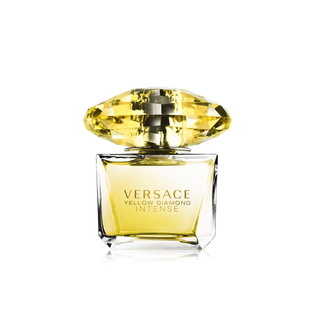 YELLOW DIAMOND INTENSE EDP 90ML VERSACE PERFUME PARA DAMA