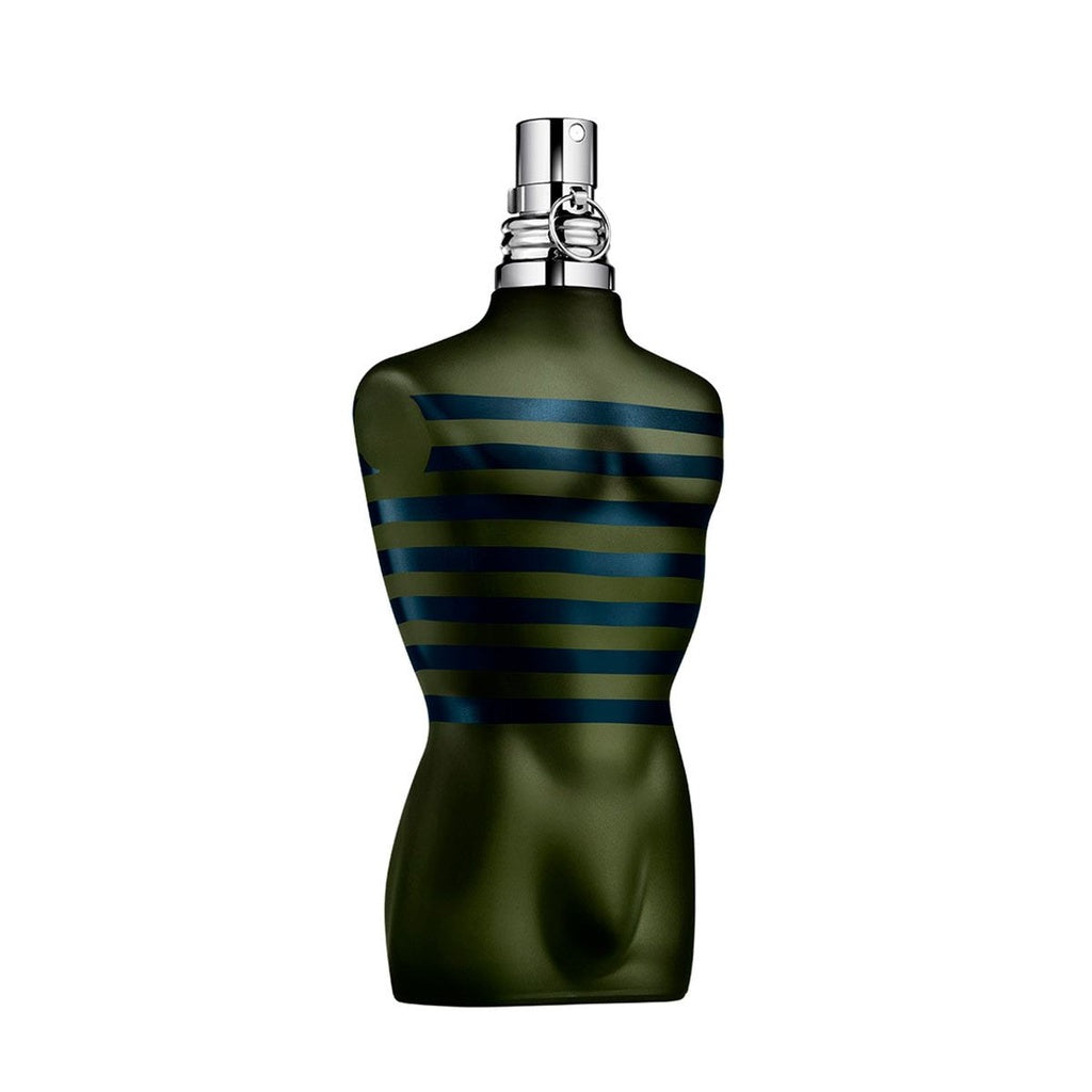 LE MALE AVIATOR EDT 125ML JEAN PAUL GAULTIER PERFUME PARA CABALLERO