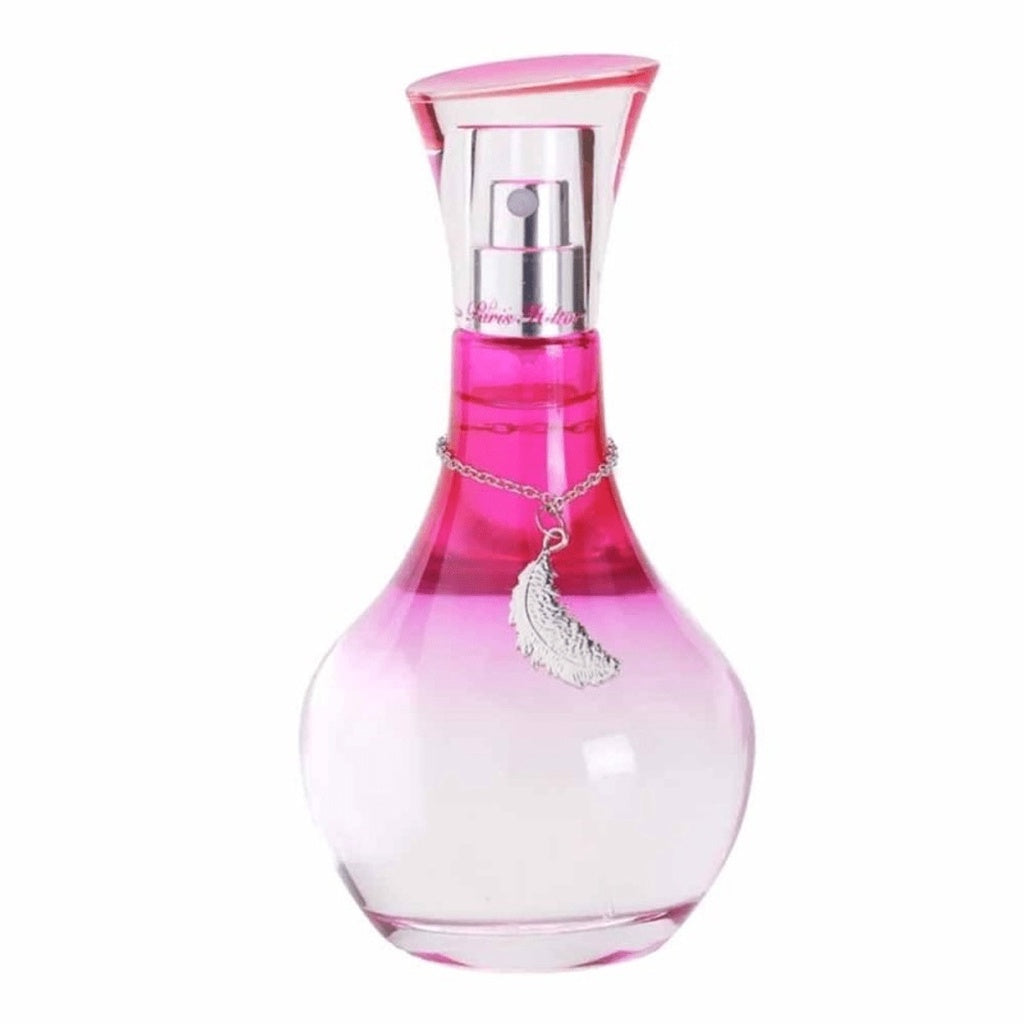 CAN CAN BURLESQUE EDP 100ML PARIS HILTON PERFUME PARA DAMA