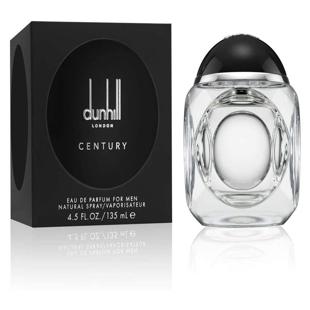 CENTURY EDP 135ML DUNHILL PERFUME PARA CABALLERO