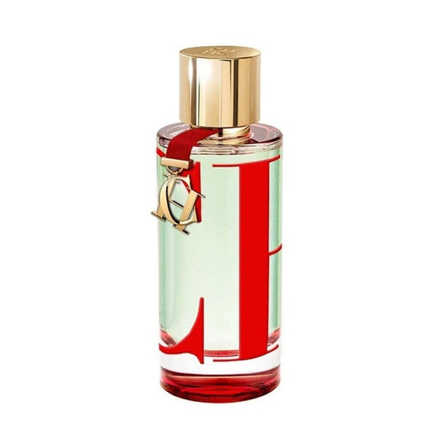 CH L'EAU EDT 100ML CAROLINA HERRERA PERFUME PARA DAMA