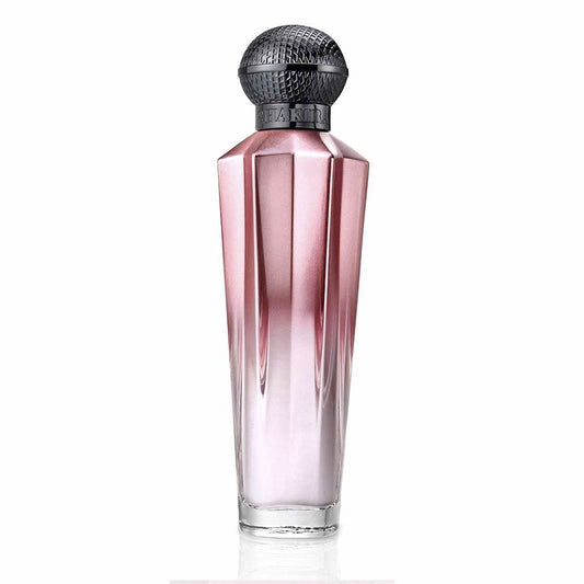 SWEET DREAM EDT 80ML SHAKIRA PERFUME PARA DAMA