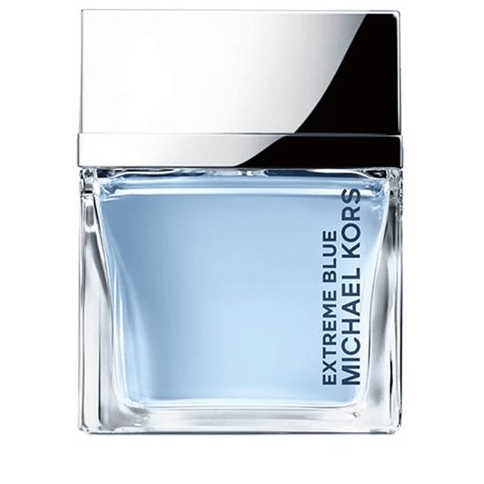 MEN EXTREME BLUE EDT 100ML MICHAEL KORS PERFUME PARA CABALLERO