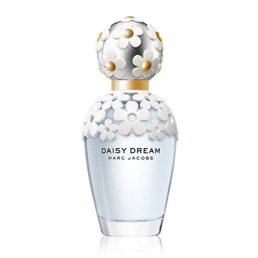 DAISY DREAM EDT 100ML MARC JACOBS PERFUME PARA DAMA