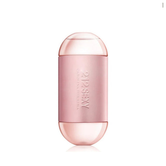 212 SEXY EDP 100ML CAROLINA HERRERA PERFUME PARA DAMA