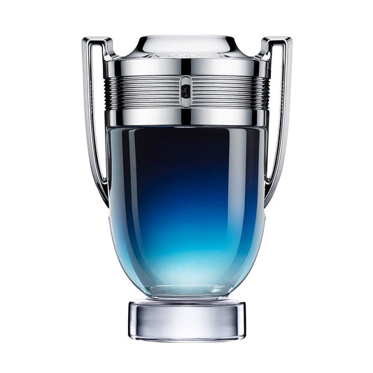 INVICTUS LEGEND EDP 100ML PACO RABANNE PERFUME PARA CABALLERO