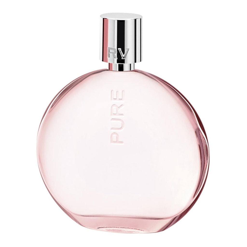 PURE WOMAN EDT 120ML ROBERTO VERINO PERFUME PARA DAMA