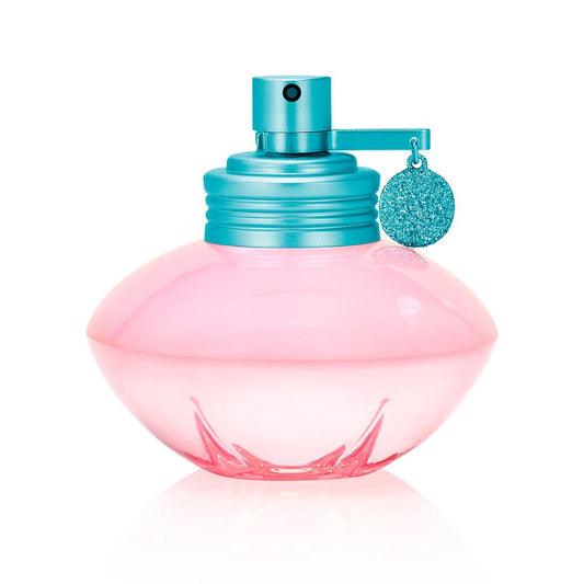 SUGAR EDT 80ML SHAKIRA PERFUME PARA DAMA