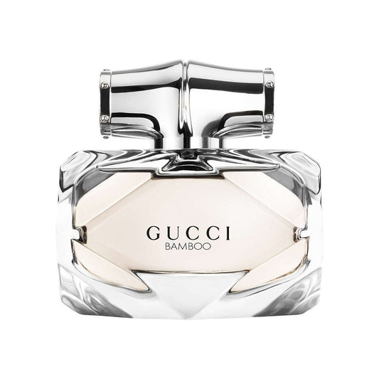 BAMBOO EDT 75 ML GUCCI PERFUME PARA DAMA