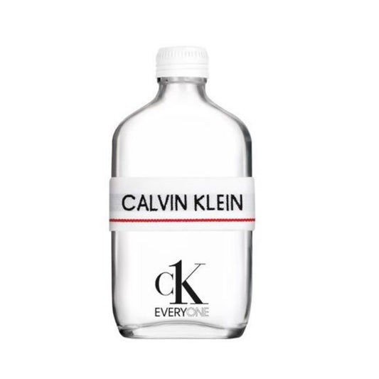 CK EVERYONE EDT 100ML CALVIN KLEIN PERFUME PARA CABALLERO