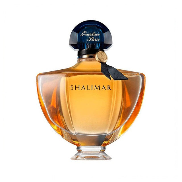 SHALIMAR EDP 90ML GUERLAIN PERFUME PARA DAMA