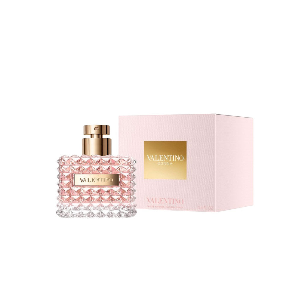 DONNA VALENTINA EDP 30ML VALENTINO PERFUME PARA DAMA