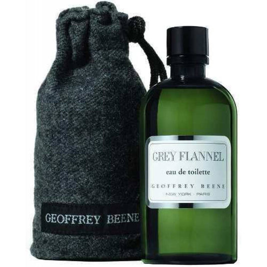 GREY FLANNEL EDT 240ML GEOFFREY BEENE PERFUME PARA CABALLERO