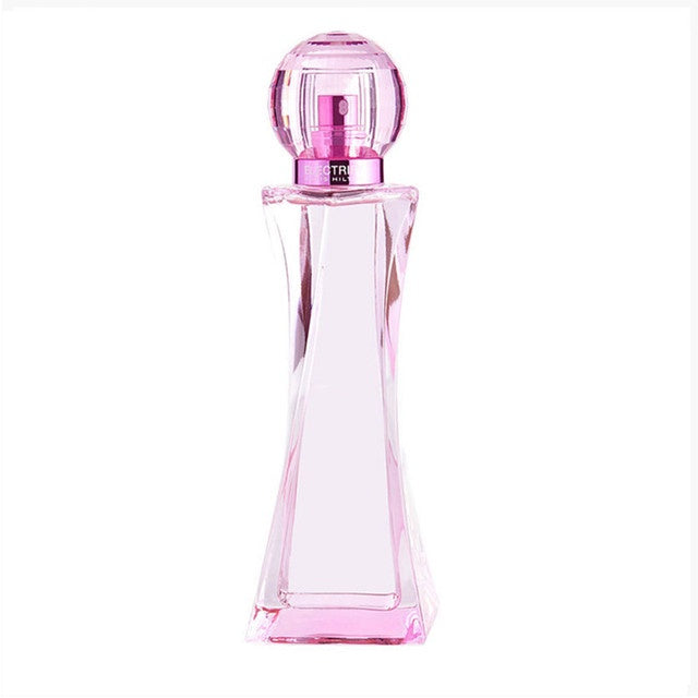 ELECTRIFY EDP 100ML PARIS HILTON PERFUME PARA DAMA